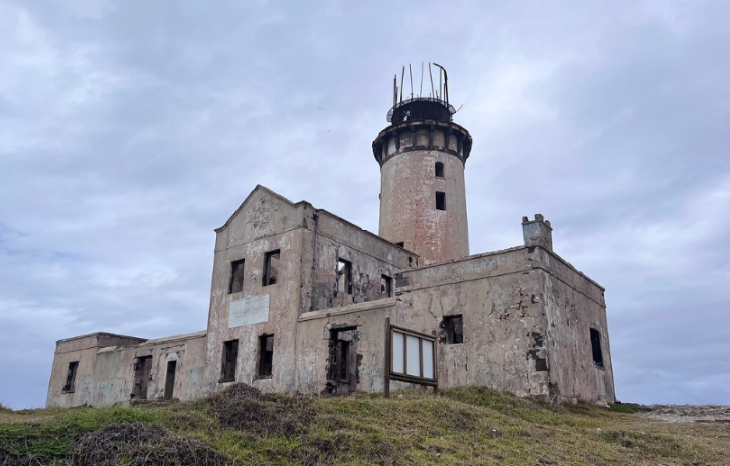 5 Islands Tour *East Coast – Ile aux Cerfs + Ile aux Flamants + Ile au Phare + Ile De La Passe + Ile aux Aigrettes + GRSE Waterfall + Lunch & Drinks